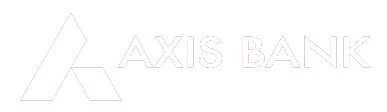Axis Bank logo